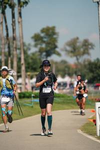 BIB: 
                            <button type="button" onclick="openModal(27711717)" class="btn btn-primary btn-sm float-right btn-popup" data-toggle="modal" data-target=".modal-high-quality">
                        <i class="fas fa-shopping-cart"></i> Add to Cart
                    </button>
                                            <button type="button" onclick="isThisMe(27711717, true)" class="btn btn-success btn-sm float-right btn-popup btn-isme hidden" data-toggle="tooltip" data-placement="bottom" title="นี่คือรูปของคุณใช่ไหม คลิกที่นี่เพื่อเอาเข้าอัลบั้ม">
                        <i class="fas fa-plus"></i> Add to album
                    </button>
                    <button type="button" onclick="isThisMe(27711717, false)" class="btn btn-warning btn-sm float-right btn-popup btn-isnotme hidden">
                        <i class="fas fa-ban"></i> Remove from album
                    </button>